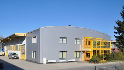 Bannenberg Arbeitsschutz GmbH