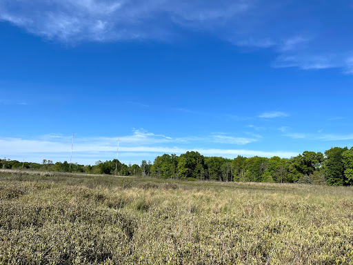 Nature Preserve «Eliason Nature Reserve», reviews and photos, 9501 Shaver Rd, Portage, MI 49024, USA