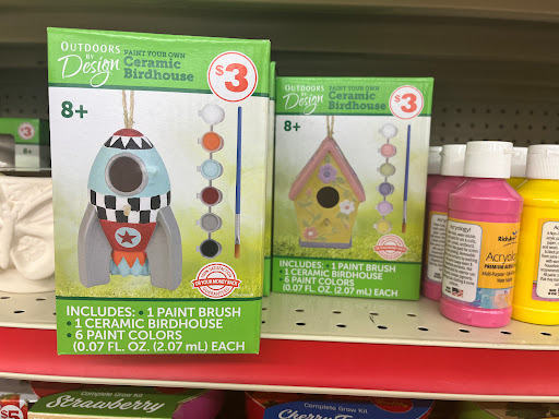 Dollar Store «FAMILY DOLLAR», reviews and photos, 701 Prescott Ave, Scranton, PA 18510, USA