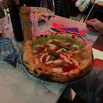 Photo n°2 de l'avis de walter.o fait le 17/02/2024 à 19:59 sur le  Autentiko (Appiano Gentile - Como) à Appiano Gentile