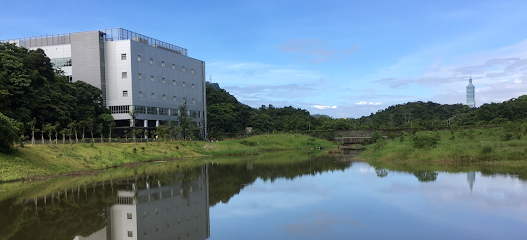 National Laboratory Animal Center