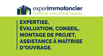 Experimmofoncier à Montpellier
