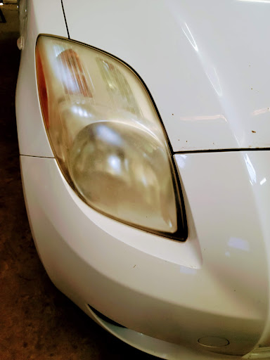 Car Stereo Store «Raam Audio and Electronics», reviews and photos, 269 S Circle Dr, Colorado Springs, CO 80910, USA