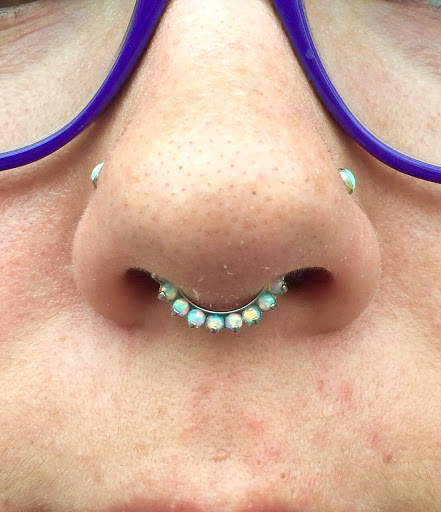 Explore 26.2 tattoo ideas, creative tattoo ideas in Johnson City, available at The Shamans Den