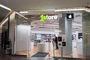 Apple-butik • 1Store Åbo image