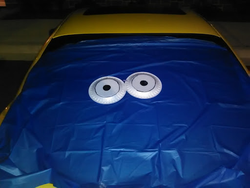 Community Center «Allatoona Resource Center», reviews and photos, 6503 Glade Rd SE, Acworth, GA 30101, USA