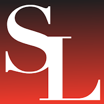 Springer and Lyle, L.L.P. - Photo 4 - Car repair in Denton, TX, Denton