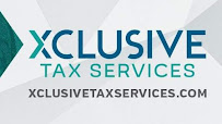 Xclusive Tax Services - Photo 6 - Car repair in Rochester, NY, Rochester
