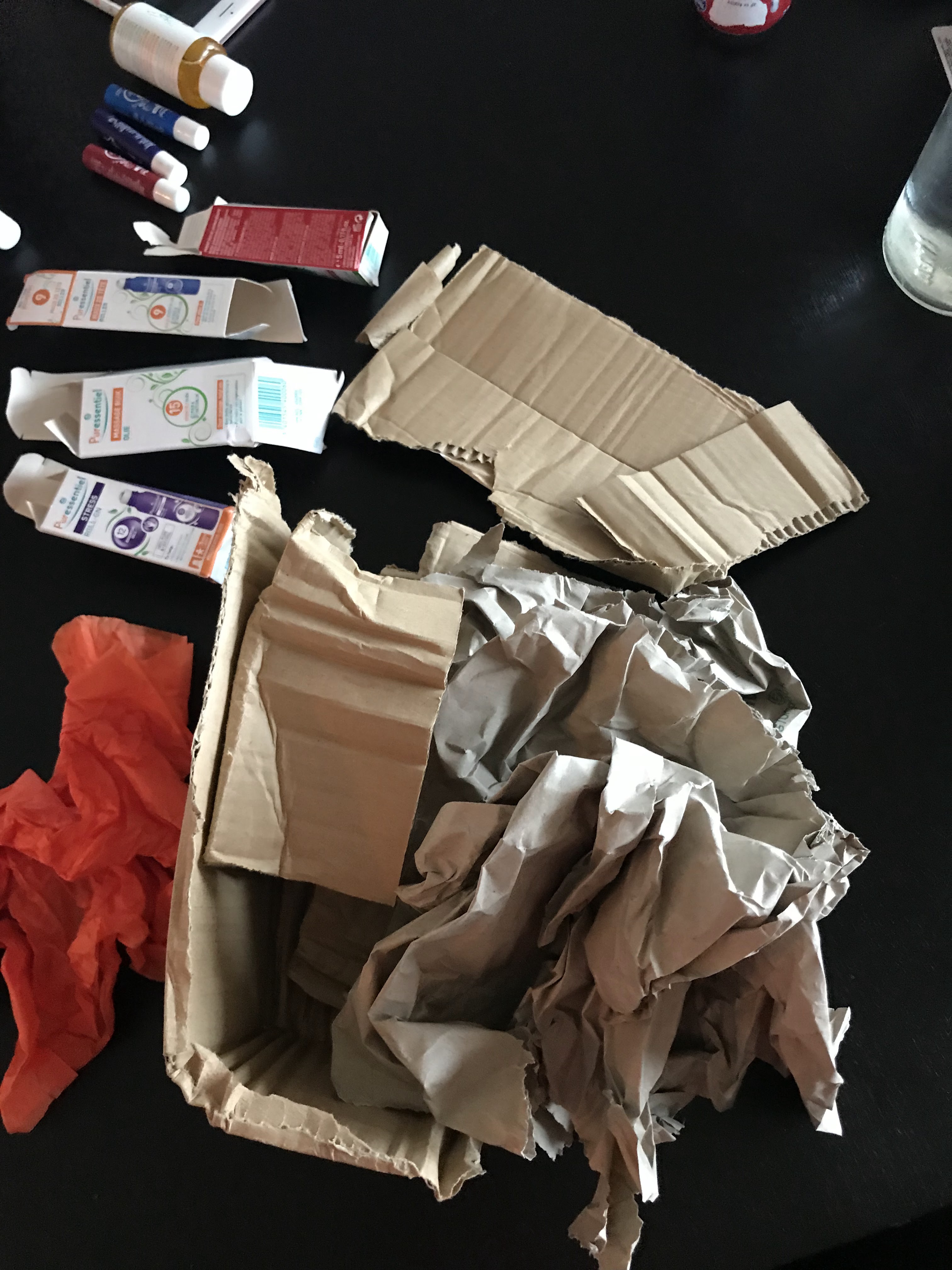 Photo n° 1 de l'avis de Bruno.a fait le 04/01/2018 à 13:35