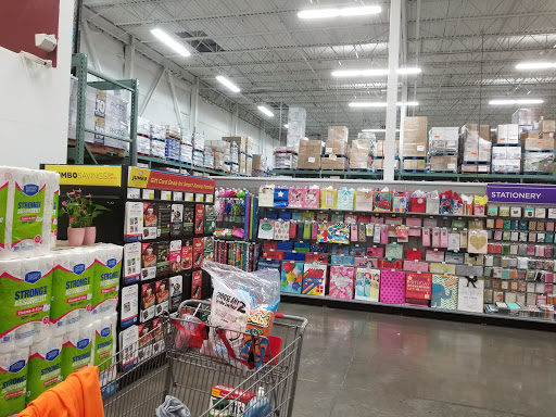 Drug Store «Walgreens», reviews and photos, 610 Pleasant St, Brockton, MA 02301, USA