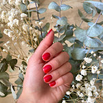 Photo n° 4 de l'avis de Mélissa.a fait le 11/04/2023 à 18:02 pour Passionnément pour vous - Lucie à Prades-le-Lez