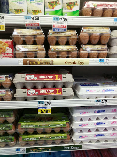 Grocery Store «Foodtown of Parsons Blvd», reviews and photos, 84-05 Parsons Blvd, Jamaica, NY 11432, USA