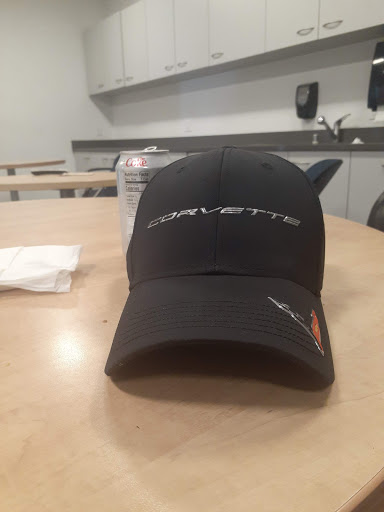 Chevrolet Dealer «Sage Covina Chevrolet», reviews and photos, 635 S Citrus Ave, Covina, CA 91723, USA