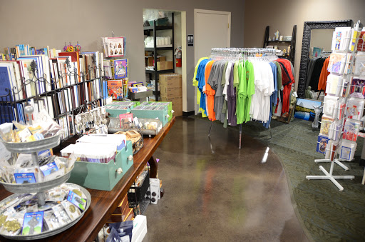 Gift Shop «The Celtic Cross Catholic Gift Shop», reviews and photos, 1512 W 86th St, Indianapolis, IN 46260, USA