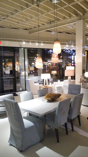 Furniture Store «Mitchell Gold + Bob Williams», reviews and photos, 3081 Peachtree Rd NE, Atlanta, GA 30305, USA