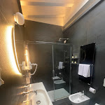 Photo n°2 de l'avis de Wieslaw.a fait le 27/10/2023 à 22:26 sur le  Santarella Guest House à Milan