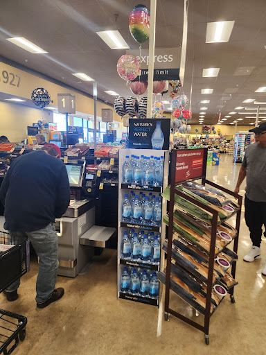 Safeway image