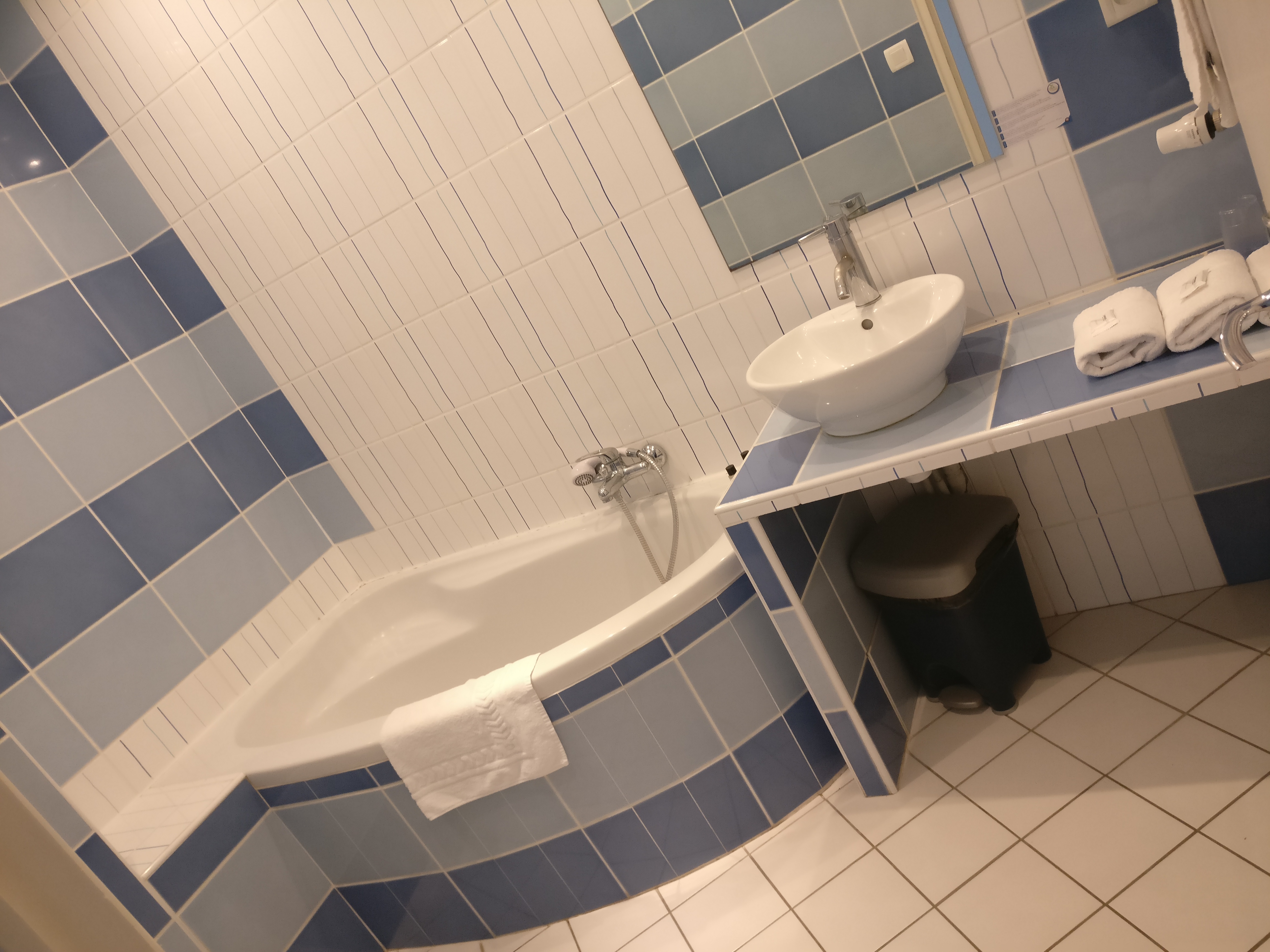 Photo n° 4 de l'avis de Elicec. fait le 15/04/2019 à 21:05