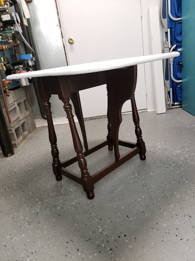 Thrift Store «Habitat For Humanity Langhorne ReStore», reviews and photos