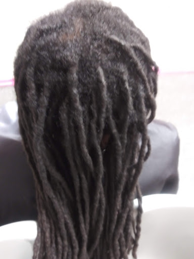 Barber Shop «Major League Barber Shop», reviews and photos, 3831 Lee Rd, Cleveland, OH 44128, USA