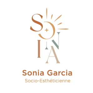 Sonia Garcia Socio Estéticienne 