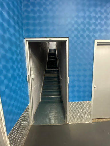 Gym «Synergy Fitness Club - Baldwin», reviews and photos, 830 Atlantic Ave, Baldwin, NY 11510, USA