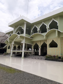 Foto SMP  Tahfidzul Qu'ran Nuridin Idris Kedawon, Kab. Brebes