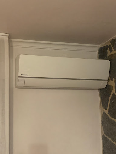 Instalador de aire acondicionado Ximo en Catadau, Valencia