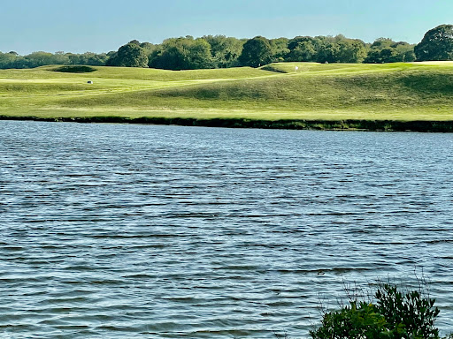 Golf Course «National Golf Links of America», reviews and photos, 16 Sebonac Inlet Rd, Southampton, NY 11968, USA