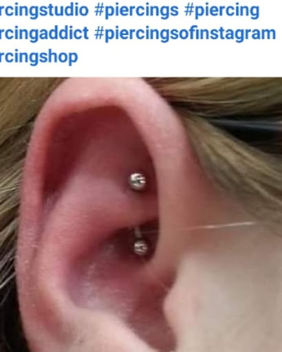 Explore hisoka tattoo ideas, creative tattoo ideas in Hialeah, available at Allstar Tattoo & Body piercing