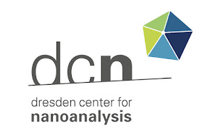 Dresden Center for Nanoanalysis (DCN)