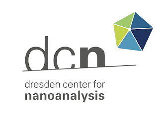 Dresden Center for Nanoanalysis (DCN)