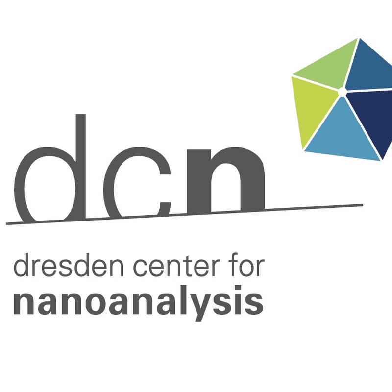 Dresden Center for Nanoanalysis (DCN)
