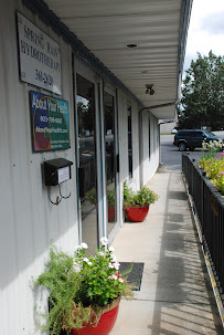 About Your Health, Columbia, SC - Photo 6 - Car repair in Columbia, SC, New Orleans