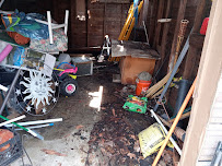 Wilson's cleaning services - Photo 2 - Car repair in , Detroit