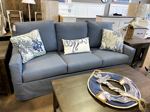 Furniture Store «Wholesale Furniture Outlet, Inc», reviews and photos, 1764 Tree Blvd, St Augustine, FL 32084, USA