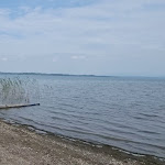 Photo n°3 de l'avis de Ugene. fait le 02/07/2023 à 16:15 sur le  Hotel Landgasthof Lambach à Seebruck