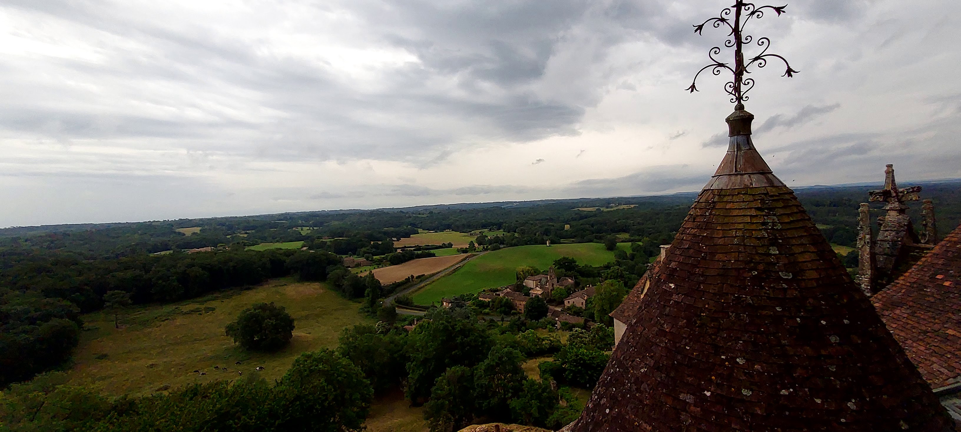 Photo n° 9 de l'avis de Didier.. fait le 22/06/2023 à 19:12