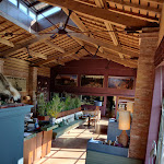 Photo n°2 de l'avis de Alessio.b fait le 13/09/2020 à 18:00 sur le  Osteria del Tasso à Bolgheri