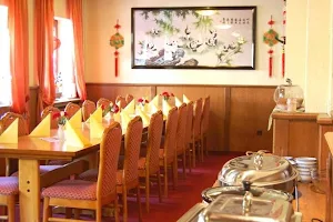 China Thai Restaurant Zhao image