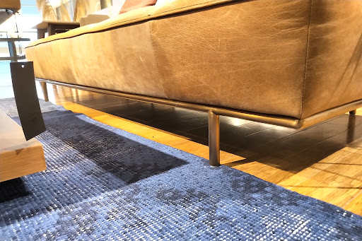 Furniture Store «CB2», reviews and photos, 34 Ellis St, San Francisco, CA 94102, USA