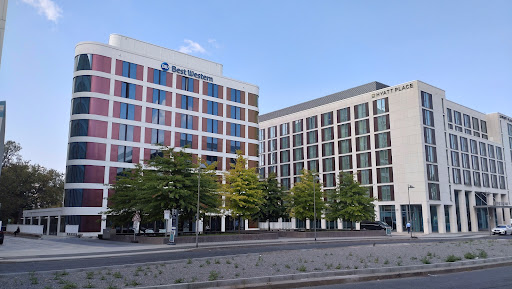 site_photo4