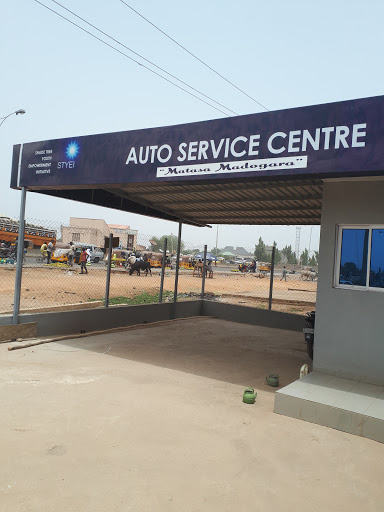 Svet Agric and Consultants, 11, Yan Lemo, Zaria Road, Kano, Kumbotso, Kano, Kano, Nigeria, Consultant, state Jigawa