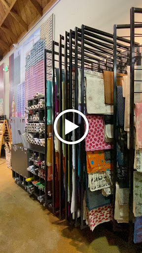 Art Supply Store «Blick Art Materials», reviews and photos, 11531 Santa Monica Blvd, Los Angeles, CA 90025, USA