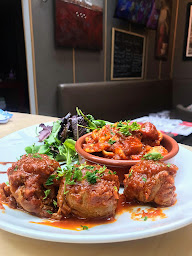 Photo n°40 de Little Italy à Beauvais ()