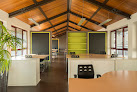 Coworking a Torino - SmarTOwork