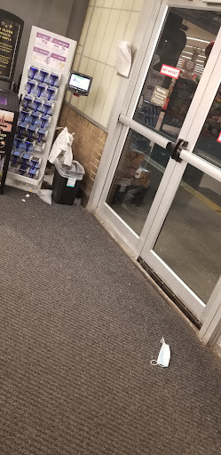 Supermarket «Giant», reviews and photos, 948 Bay Ridge Rd, Annapolis, MD 21403, USA