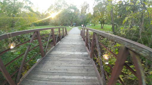 Amusement Park «Meadowmere Park», reviews and photos, 13610 Byars Rd, Grandview, MO 64030, USA