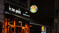 Photos du propriétaire du Restaurant Le Rive Gauche à Narbonne - n°1