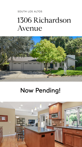 The Welsh Group of Sereno- Los Altos Broker Associates image